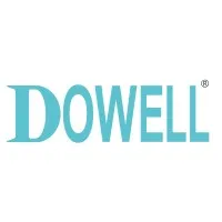 DOWELL QUÍMICA DO BRASIL DOWELL QUÍMICA DO BRASIL
