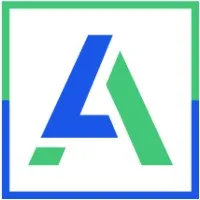 Alpha Education Solutions