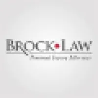 Brock Law, LLC
