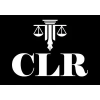 Complete Legal Remedies