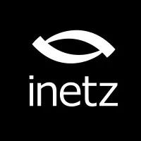 Inetz Media Group
