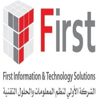 First Information & Technology Solutions First Information & Technology Solutions