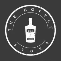 The Bottle Store The Bottle Store