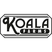 Koala Farms