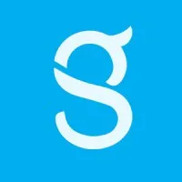 Graph Studio Agency -  Marketing & Advertising Consultancy