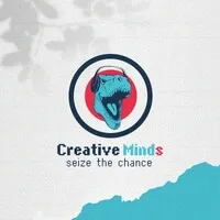 Creative Minds