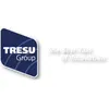 Tresu Royse Tresu Royse