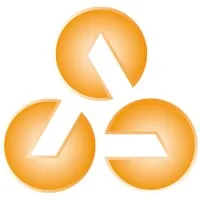 Humeca, Inc.