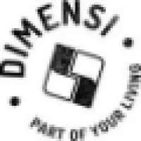 Dimensi