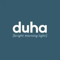 Duha International