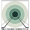 Plan-A Designtec Solutions Pvt. Ltd.