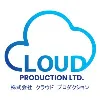 Cloud Production Ltd. Cloud Production Ltd.