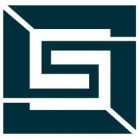 Sustaita Enterprises