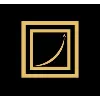 Merrill Financial Associates