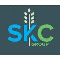 SKCORP GLOBAL Private Limited
