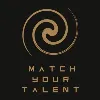 MatchYourTalent MatchYourTalent