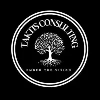 Taktis Consulting