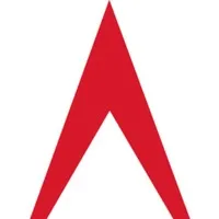 Ascent Korea | ListeningMind