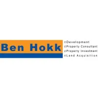 Benhokk Property