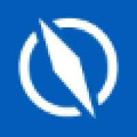 Midsouth Accounting & Tax