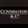 Cunnington & Co Cunnington & Co