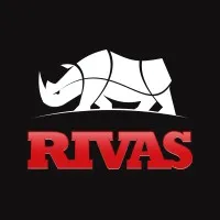 Transportes Rivas & CÍA. S.A.