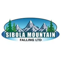 Sibola Mountain Falling Ltd