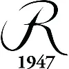 Ridgewood Country Club Ridgewood Country Club