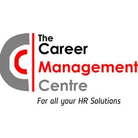 Career Management Centre Ltd