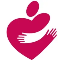 Community Action of Allegan County