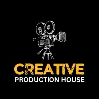 Creative Production House 