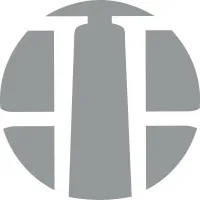Entasis Asset Management
