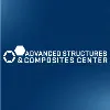 UMaine Advanced Structures & Composites Center UMaine Advanced Structures & Composites Center