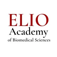 Elio Academy of Biomedical Sciences