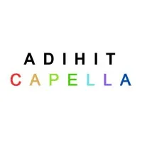 Adihit Capella