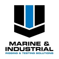 Marine and Industrial Supply