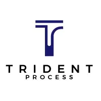 Trident Process