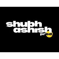 Shubhashish Productions