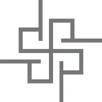 Placemark Technologies (Pvt.) Ltd.