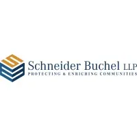 Schneider Buchel LLP Schneider Buchel LLP