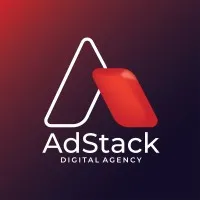 AdStack Digital Agency
