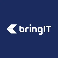 bringIT e-commerce