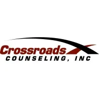 Crossroads Counseling Inc.