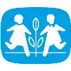 SOS Children's Villages Kazakhstan