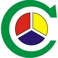 DYECHEM ALLIANCE (VN)