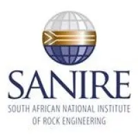 SANIRE - South African National Institute of Rock Engineering 