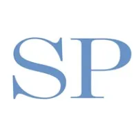 Sterling Partners, LLC