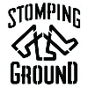Stomping Ground Brewing Co.