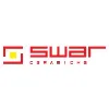 Swar Ceramiche Swar Ceramiche