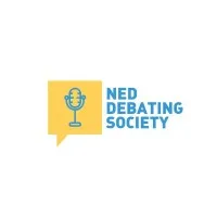 NED Debating Society